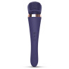 Love to Love Wand Brush Crush Indigo
